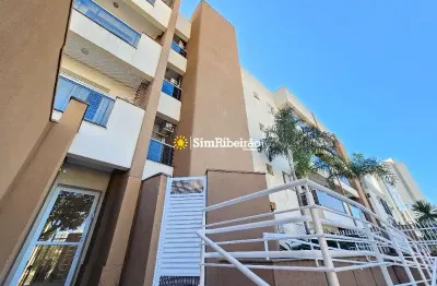 Apartamento a venda no edifício rio paraná. bairro jardim botânico.