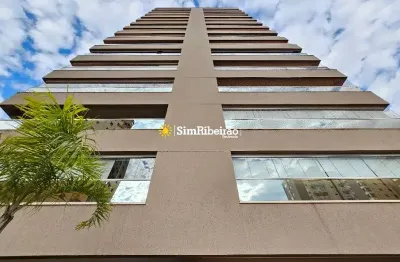 Apartamento a venda no edifício pienza. bairro jardim paulista.