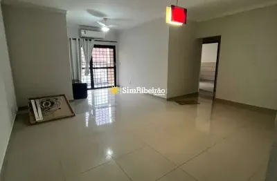 Apartamento a venda no edifício laurinda maria. bairro jardim irajá.