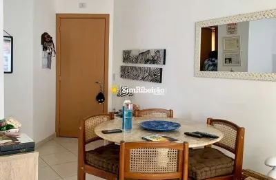 Apartamento a venda no edifício monte sião. bairro nova aliança.