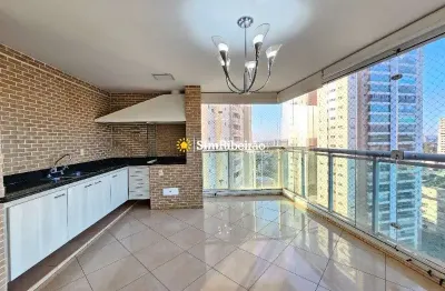 Apartamento a venda no edifício doppio spazio. bairro bosque das juritis.