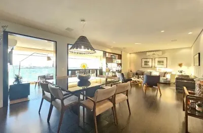 Apartamento a venda no edifício noruega. bairro bosque das juritis.