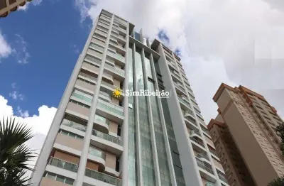 Apartamento a venda no edifício doppio spazio. bairro bosque das juritis.