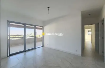 Apartamento a venda no edifício thz 2965. bairro jardim botânico.