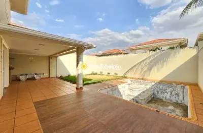 Casa a venda no condomínio laranjeiras. bairro recreio das acácias.