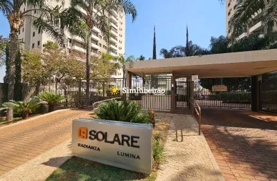 Giardino solare | apartamentos à venda no bairro nova aliança sul