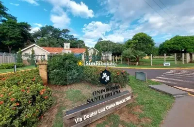 Condomínio santa helena.| casas à venda no bairro  bairro bonfim paulista.