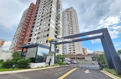 Apartamento a venda no edifício una caramuru. bairro república..