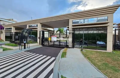 Condominio reserva domaine. | casas à venda no bairro vila do golf