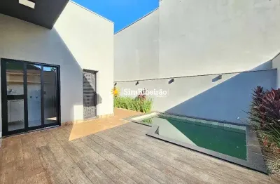 Condominio quinta dos ventos. | casas à venda no bairro vila do golf
