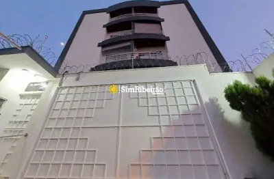 Apartamento a venda no edifício gran bell. bairro jardim sumaré.