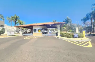 Sobrado a venda no condomínio pitangueiras. bairro condomínio pitangueiras.