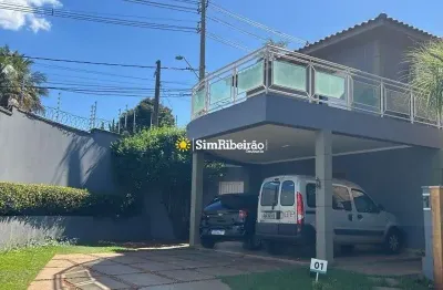 Sobrado a venda no aurora village. bairro condomínio aurora village.