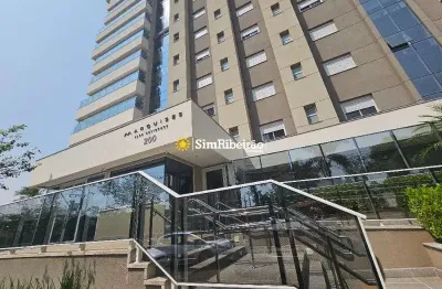Apartamento a venda no edifício marquises. bairro jardim botânico.