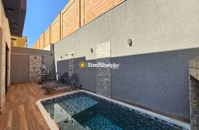 Condomínio san marco 2. | casas a venda no bairro san marco.