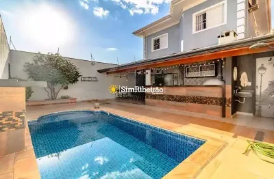 Condomínio nova aliança | casas à venda no bairro nova aliança.