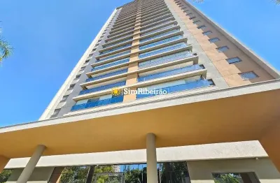 Apartamento a venda no edifício cidade de ouro preto. bairro jardim olhos d'água