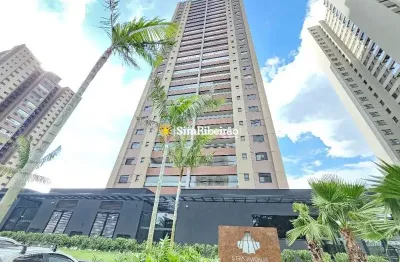 Apartamento a venda no edifício stradivarius. bairro jardim  olhos d´água.
