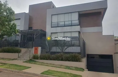 Apartamento a venda no edifício torre di mosto. bairro jardim nova aliança sul.