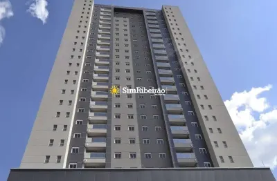 Edifício vision neon life.| apartamentos a venda no bairro quinta da primavera.
