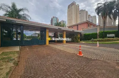 Condomínio citta di positano.| casas à venda no bairro bosque das juritis.