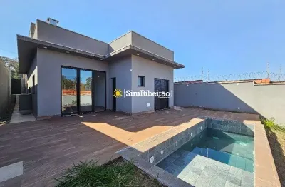 Casa a venda no condomínio terras de san tiago. bairro terras de bonfim