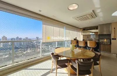 Apartamento a venda no edifício jardim de versailles. bairro jardim botânico.