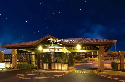 Casa a venda no condomínio aroeira. bairro condomínio aroeira.