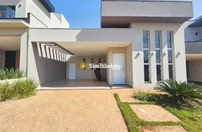 Casa a venda no condomínio valência. bairro valência condomínio.