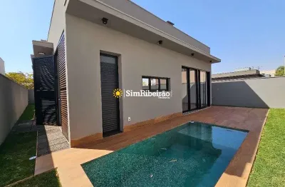 Condomínio quinta dos ventos | casas à venda no bairro vila do golf