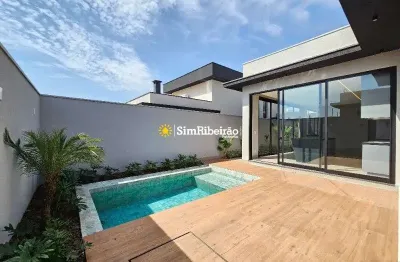 Condomínio quinta dos ventos | casas à venda no bairro vila do golf.
