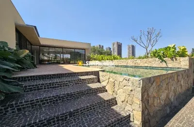 Condomínio borda da mata. casas a venda no bairro jardim olhos d'água.