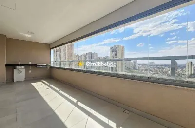 Apartamento a venda no edifício thz 2965. bairro jardim botânico.