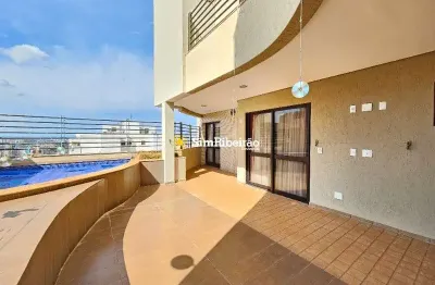 Apartamento a venda no edifício grand paysage. bairro jardim santa ângela.