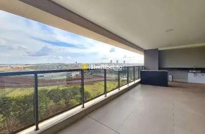 Apartamento a venda no edifício cidade de zurique. bairro ilhas do sul