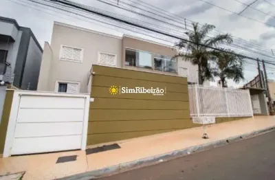 Edifício d´marius.  apartamentos a venda no bairro jardim botânico.