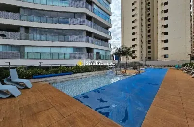Apartamento a venda no edifício fiusa one. bairro alto da boa vista