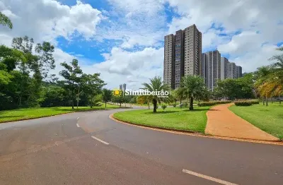 Terreno a venda no jardim olhos d'água. região de bonfim paulista.