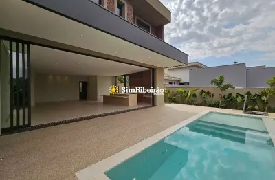 Condomínio reserva santa luisa.| casas a venda no bairro reserva santa luisa.