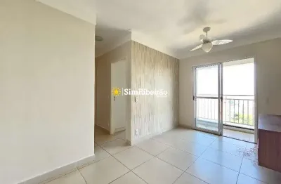 Apartamento a venda no edifício only residence. bairro iguatemi.