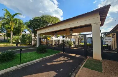 Terreno a venda no condomínio arara azul. bairro arara azul condomínio.