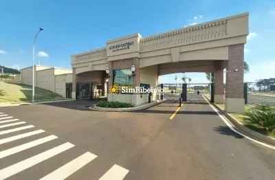 Terreno a venda no alto do castelo 2. bairro  residencial alto do castelo.