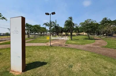 Terreno a venda no terras de santa martha. bairro terras de santa martha.