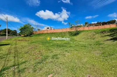 Terreno a venda no terras de bonfim. bairro terras de bonfim.