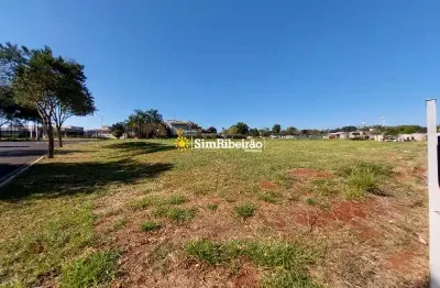 Terreno a venda no condomínio fazenda santa maria. bairro fazenda santa maria