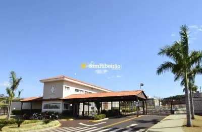 Terreno a venda no reserva imperial. bairro reserva imperial.