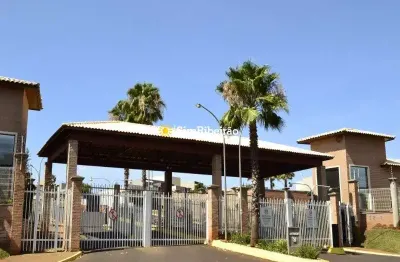 Terreno a venda no condomínio Vista Bella. Região de Bonfim Paulista.