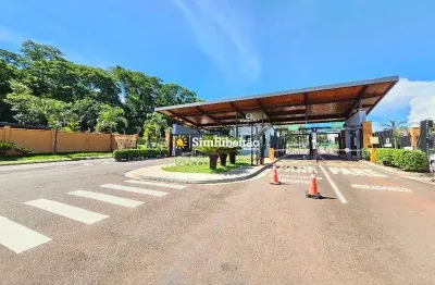 Condomínio alphaville 1 | casas e terrenos à venda no bairro bonfim paulista.