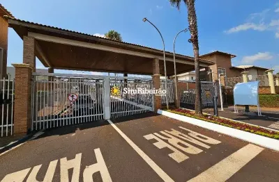 Terreno a venda no condomínio vista bella. região de bonfim paulista.