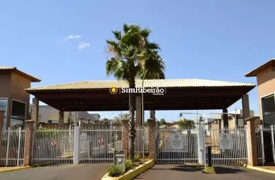 Terreno a venda no condomínio vista bella. região de bonfim paulista.